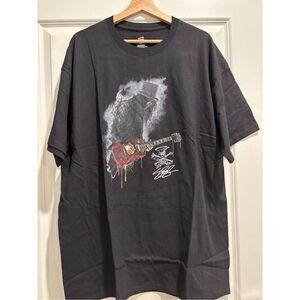 Slash T-shirt size 2XL